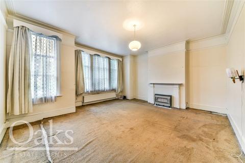 4 bedroom terraced house for sale, Beechdale Road, Brixton