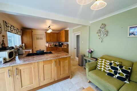 4 bedroom house for sale, Marguerite Road, Tiverton EX16