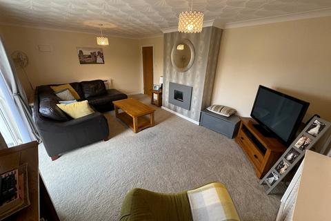 2 Parc Yr Efail, Cross Inn, Llandysul, SA44 6LJ