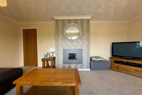 2 Parc Yr Efail, Cross Inn, Llandysul, SA44 6LJ