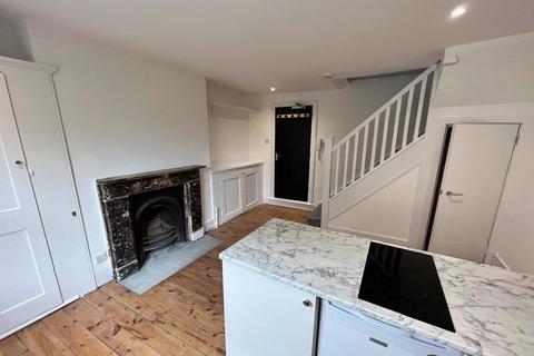 1 bedroom flat to rent, London E5