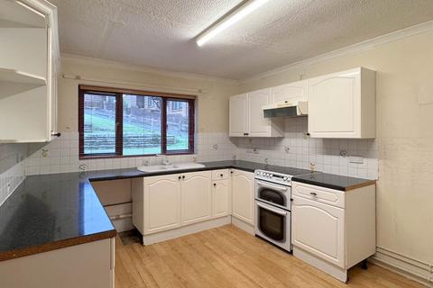 3 bedroom end of terrace house for sale, Penybryn, Builth Wells, LD2