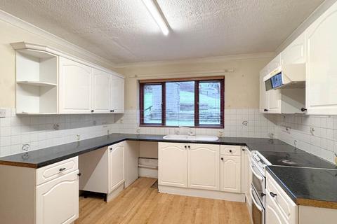 3 bedroom end of terrace house for sale, Penybryn, Builth Wells, LD2