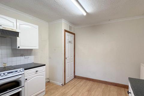 3 bedroom end of terrace house for sale, Penybryn, Builth Wells, LD2