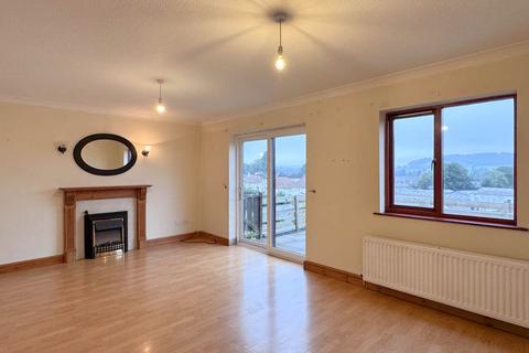 14 Penybryn, Builth Wells, LD2 3LF