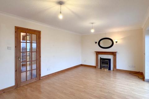 14 Penybryn, Builth Wells, LD2 3LF