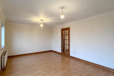 14 Penybryn, Builth Wells, LD2 3LF