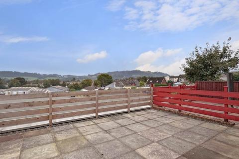 14 Penybryn, Builth Wells, LD2 3LF
