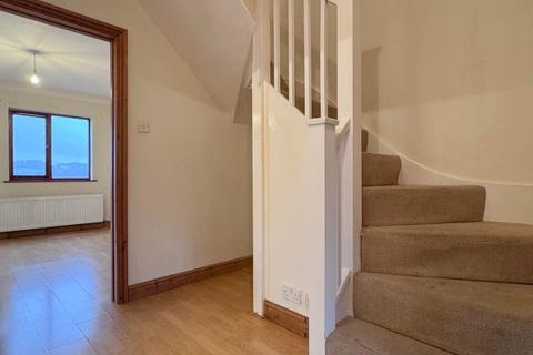 14 Penybryn, Builth Wells, LD2 3LF