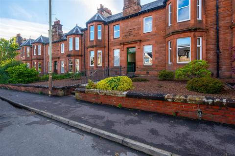 2 bedroom flat for sale, Needless Road, Perth