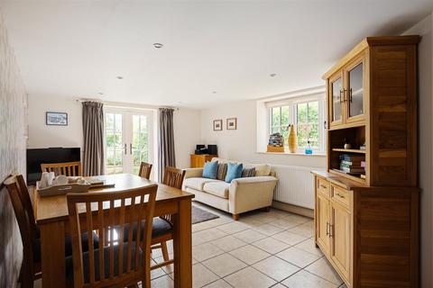 2 bedroom cottage for sale, Great Habton YO17