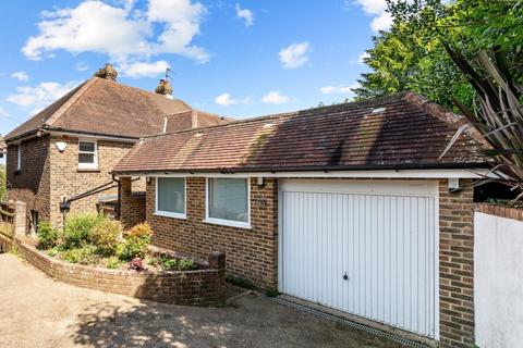 4 bedroom detached house for sale, 21A South Way, Lewes, East Sussex, BN7