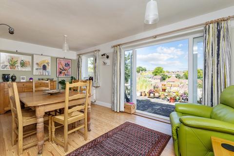 4 bedroom detached house for sale, 21A South Way, Lewes, East Sussex, BN7