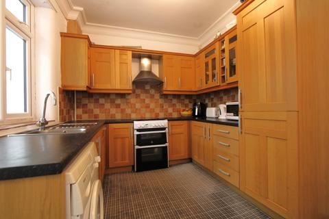 2 bedroom semi-detached house for sale, Tenby Avenue, Bolton, BL1