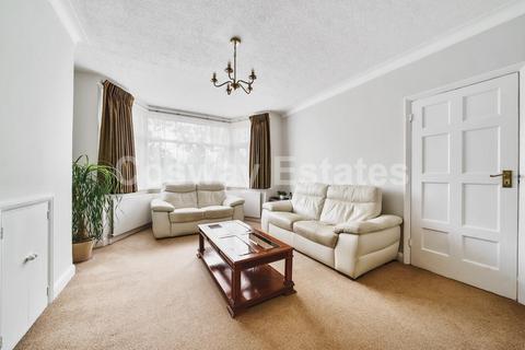 4 bedroom house for sale, Glendor Gardens, Mill Hill, London