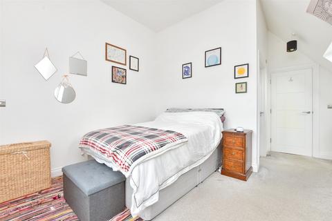 undefined, Yorke Road, Reigate, Surrey