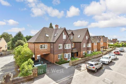 2 bedroom flat for sale, Yorke Road, Reigate, Surrey