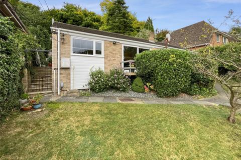 Glypsada Boxley Road, Walderslade, Chatham, ME5 9JE