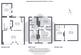 25 castlegate.jpg