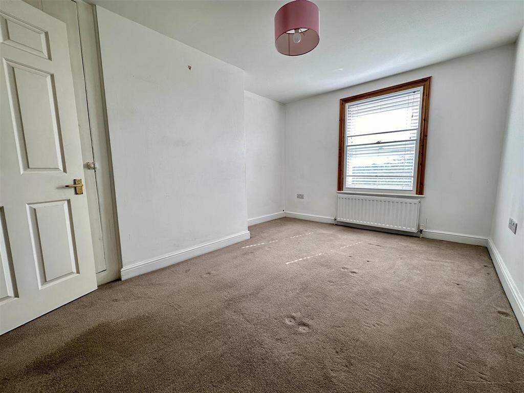 Img 1497.jpg