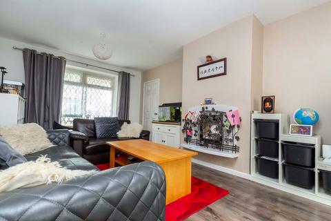 3 bedroom terraced house for sale, Eden Avenue, Southport PR9