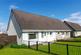 Fron Elevation