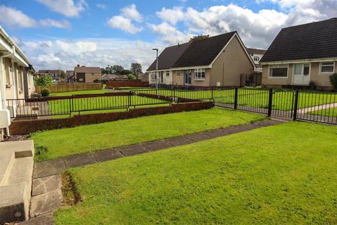 90 Branchalfield Drive, Wishaw, ML2 8QD