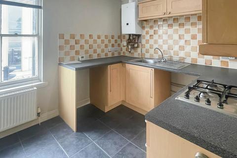 1 bedroom flat for sale, George Street, Huntingdon PE29