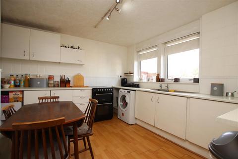 3 bedroom semi-detached house for sale, Port Avenue, Greenhithe