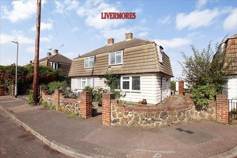 3 bedroom semi-detached house for sale, Port Avenue, Greenhithe