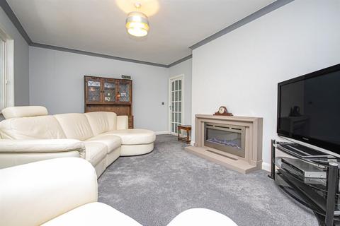 10 Sandy Lane, Rugeley, WS15 2LA
