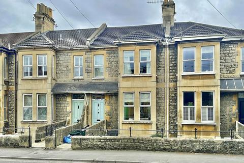 1 bedroom flat for sale, Newbridge Road, Bath