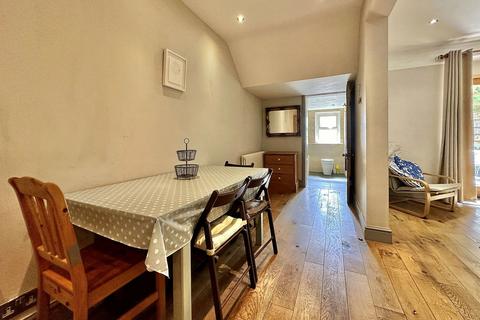 1 bedroom flat for sale, Newbridge Road, Bath