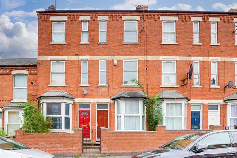 3 bedroom terraced house for sale, Birkin Avenue, Radford NG7