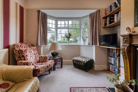 3 Abbots Grange, Chester, CH2 1AJ