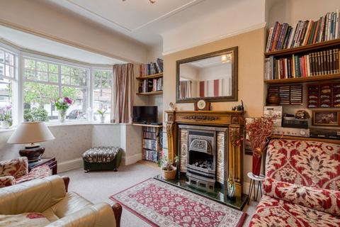3 Abbots Grange, Chester, CH2 1AJ