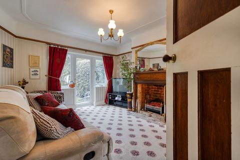 3 Abbots Grange, Chester, CH2 1AJ