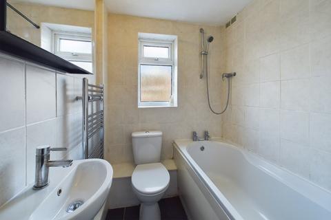 3 bedroom semi-detached house for sale, Shelley Way, Thetford, IP24