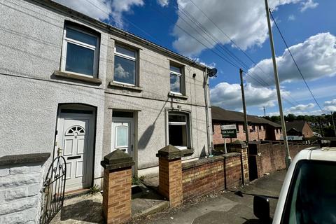 3 bedroom semi-detached house for sale, Merthyr Tydfil CF47