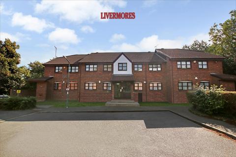 49 Cooper Close, Greenhithe, DA9 9PP
