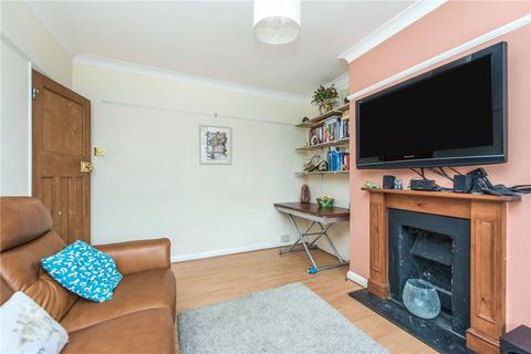 2 bedroom maisonette for sale, Woodcote Close, Kingston upon Thames, Surrey