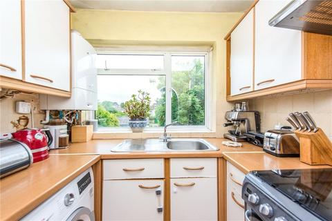 2 bedroom maisonette for sale, Woodcote Close, Kingston upon Thames, Surrey