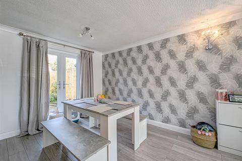 3 bedroom semi-detached house for sale, Hollins Road, Hindley, Wigan