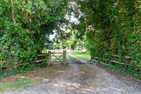 5 bedroom detached house for sale, Ford Heath, Shrewsbury, Shropshire, SY5