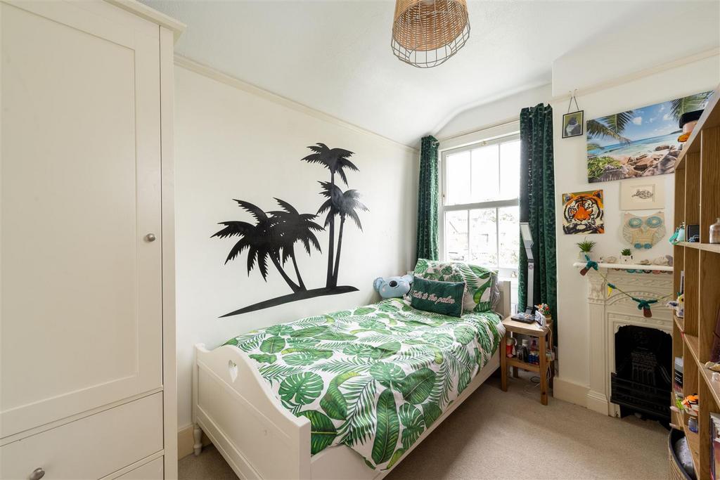 22 Whitehill Road, Hitchin-12.jpg