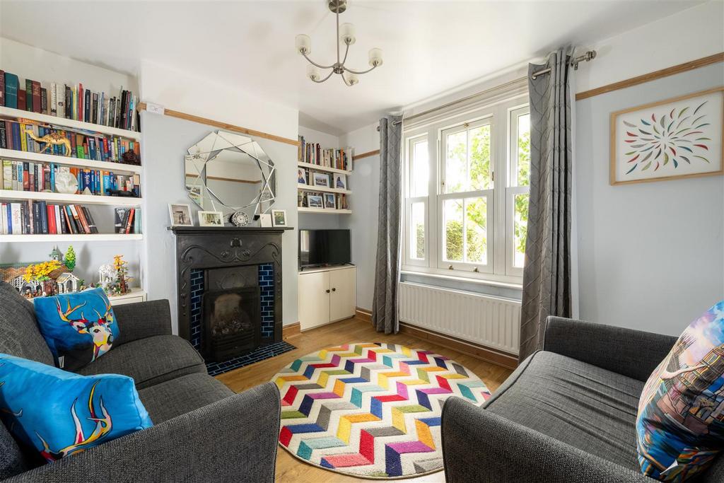 22 Whitehill Road, Hitchin-08.1.jpg