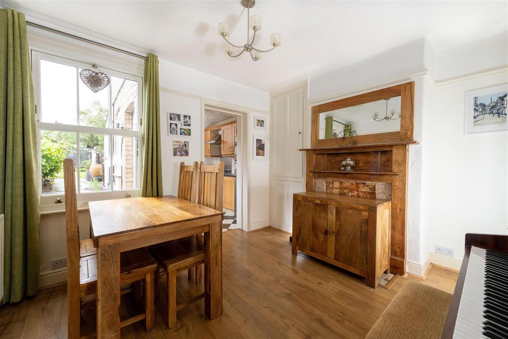 22 Whitehill Road, Hitchin-07.1.jpg