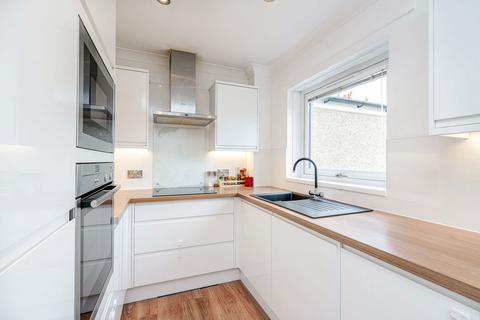 3 bedroom end of terrace house for sale, 41 South Gyle Mains, South Gyle, Edinburgh, EH12 9HS