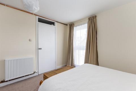 39k St. Bernards Crescent, Edinburgh, EH4 1NR