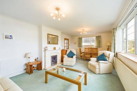 undefined, Merlin Way, Mudeford, Christchurch, Dorset, BH23